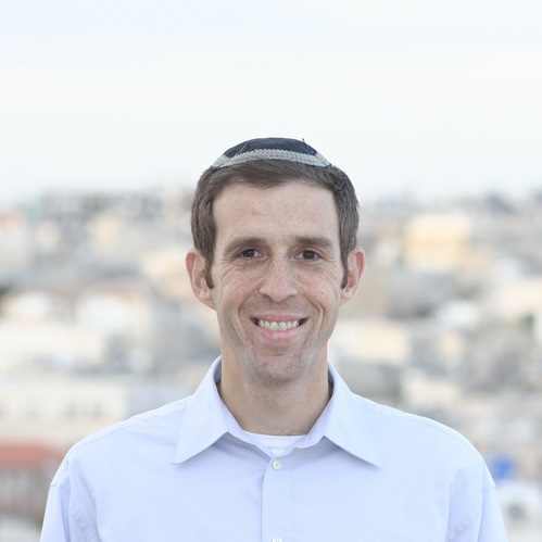 Dr. Carl Hochhauser